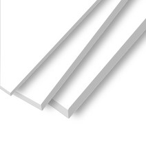 대원 원단우드락5T90x120cm-1박스30장