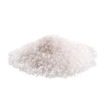 캔들바다 크리스탈솔트 비누만들기재료, [ 25kg ]