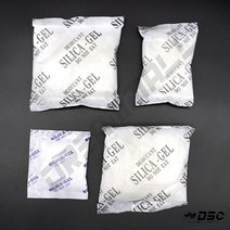 [썬겔] 방습제/실리카겔(안전성과 흡습력이 우수함) 20G(1 000개 박스단위), 1000개, 20g