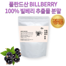 타먹는 루테인 빌베리 로테인 류태인 billberry 비베리 농축 분말 가루 파우더 추출물 추출 백프로 폴란드산 유럽산 빌배리 음식 식품 추천 130g