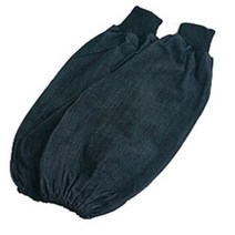 산업용 청소재 팔토시 작업복 용접토시 오염방지 샌딩토시 작업용 미술 페인트