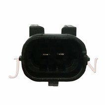 39220-27450 배기 가스 온도 센서 현대 엘란트라 그랜저 산타페 소나타 투싼 I20 1.6