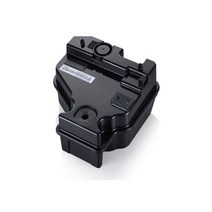 SCX -812 8N A 정품폐토너통 100000매 D 2CO 1CO 3ND 프린터소모품 62, 1, 본상품선택, 본상품선택