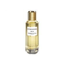 정품향수 만세라 세라 베티버 센슈얼 오드퍼퓸 60ml Q512234