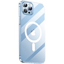 아이폰 14 출시 pro max 프로 맥스 케이스 커버 14 13 12 magsafe 마그네틱 무선 충전 지우기 iphone 11 plus mini x xs xr 7 8