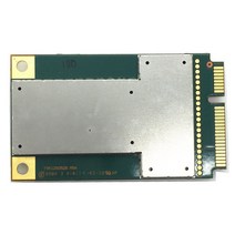 Ericsson F5521GW 60Y3279 3G 무선 WWAN PCI-E 카드 GPS 모듈 T420 L420 W520 용