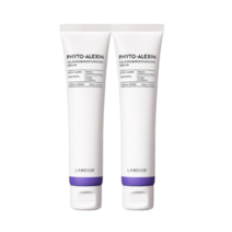 라네즈 피토알렉신 진정 보습 크림, 60ml, 2개