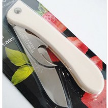 폴딩 소도 접히는 과도 과일칼 나이프 식칼 스텐 야외 휴대 오프너 드라이브 여행 피크닉 캠핑, 상품선택