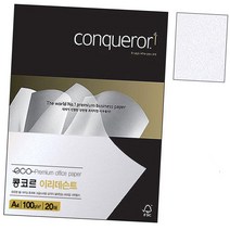 CO1.Silica Blue 블루펄A4 100g 20매 1권 팜플렛 아트 aquaspy11*12894929ZN, 본상품선택
