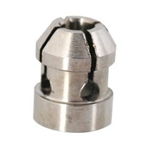 크레텍 알곤변형 콜렛척 350A 3.2mm 11mm (BOX(10EA))