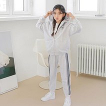 스타일노리터 루키 조거 팬츠
