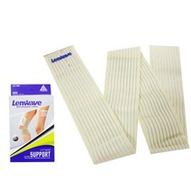 충격완화 관절보호 테이핑 압박 보호대 5개 무릎관절 헬스용품