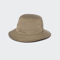 441005 일본 유니클로 UV PROTECTION 모자