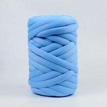 점보 자이언트얀, 105