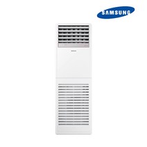 삼성 스탠드 냉난방기 냉온풍기 15평 18평 23평 30평 36평 40평 모음, 36평 AP130RAPPBH1S