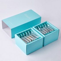 연희동 과자점 강성은명과의 서울쿠키 6입 / 12입 / 18입, 서울쿠키 12입