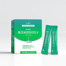물에 타서먹는 우유 밀크 세라마이드 분말 가루 스틱 저분자 피쉬 콜라겐 펩타이드 먹는 엘라스틴 히알루론산 미셀라카제인 분리유단백질 먹는법, 밀크 세라마이드 30포 x 4박스