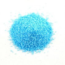 캔들 염료 색소 액체 어둠 속에서 빛나는 10g 파티 모래 페인트 별 소원 병 형광 입자 DIY 양초 만들기 용품 장식, [02] 2