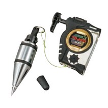 타지마 수직추세트 PCG3 300WQB