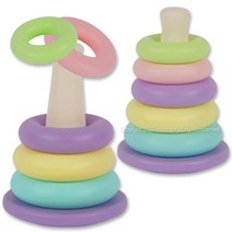 링쌓기놀이 7개월 아기 장난감 아기백일선물 블럭쌓기, 본문참조, 본문참조