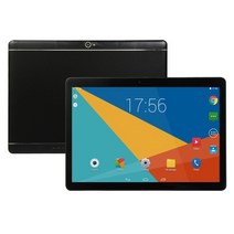 qr코드단말기 인강용태블릿 kivbwy tablet pc 10.1 inch 9.0 4g, 키보드 케이스 32GB, 협력사, 검은 색