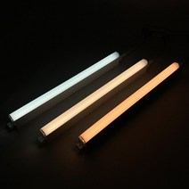 간접 일자조명 슬림 T5 일반형 조광형 LED바 간접조명, (T5) 조광형T5/주백색/900mm