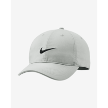 국내정품 NIKE 나이키 에어로빌 헤리티지86 플레이어 골프 모자 CU9890-025