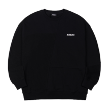 널디 트레이닝복 NERDY 츄리닝 티셔츠 자켓 져지 후드티 1-122985