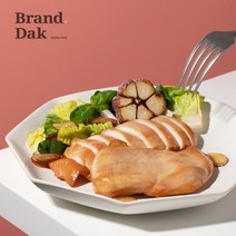 천일식품 갈릭라이스 (냉동), 200g, 40개