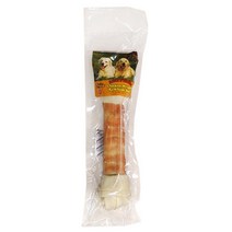 D18 알파독 치킨 우유껌 1p (12인찌), 쿠팡 1, 쿠팡 본상품선택