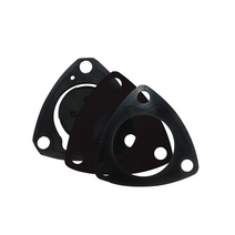 윌로정품 AS펌프부속 PU-1700M PU-950U PU-951I PU-2200M PU-2201I PU-1501I PU-1502M PU-950M체크밸브세트