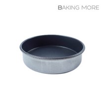 단면코팅 높은 햄버거틀 (100*25)