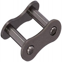 Daido Corporation TCL41-4PK Connect Link, 1
