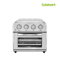쿠진아트 컴팩트 에어프라이어 오븐 TOA-28KR, 단품