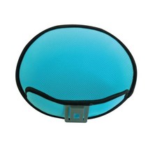 내피 작업모 땀받이내피 땀흡수대 에스탑 안전모 (10개입) 744988EA