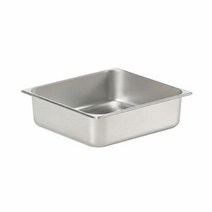 제이엠컴-카라신 스텐 밧드 4와 2분의1 뚜껑밧드 덮개밧드 바트 업소용밧드 밧트-JS