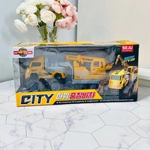 중장비 변신합체봇자동차장난감 중장비장난감 캐릭터로봇 어린이완구 변신로봇 합체로봇 미니특공대 슈퍼다이노 헬로카봇 마이티가드 케이캅스 공룡알 합체로봇, 본상품, 본상품