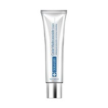 더마스비 캐비아 마데카소사이드 크림, 1개, 50ml