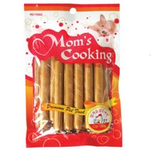 맛스쿠킹 강아지 칭찬 개간식 소세지 12P 5개 먹이 0.0610ea, 쿠팡 아토몰 1, 쿠팡 아토몰 본상품선택