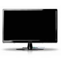 자비오씨엔씨 엑사비오 X2000EW