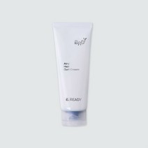 BE READY [다나카 PICK] 에어리 헤어 컬크림 150g, none