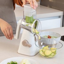 야채 마늘써는기계 채썰기 편마늘 마늘슬라이서 편마늘 컷팅기 자르기 커터기 절단기 채칼, 야채다지기