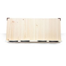 위즈독서대 트와이스독서대 60M1 _ 71017319EA, 본상품선택