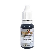 가죽안료(TUP) 15ml 염색약 염색제 스크래치 보수 가방 신발 쇼파 명품백 소파 시트
