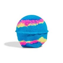 영국 러쉬 인터걸랙틱 바쓰밤 배쓰밤 200g Lush Intergalactic Bath Bomb 200g