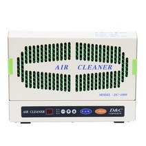 약국 약먼지 흡입용 분진집진기 S(발스위치 포함) / 목공 산업용