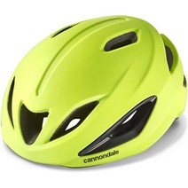 CANNONDALE(캐논델) INTAKE(인테이크) 헬멧 [볼트], One Color, LXL 58-62cm
