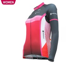 MTB복장 자전거 탈때입는옷 로드 라이딩 여성 여자 사이클 국산 복 의류 자켓 저지 져지