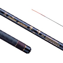 용성 보론취봉 40 상마개