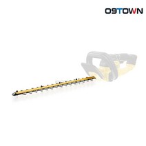 디월트 N815257 헤지트리머날 550mm DCMHT563용
